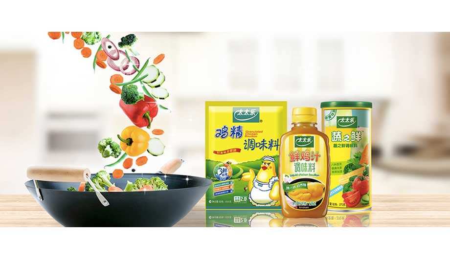 timg (7).jpg 皇冠体育