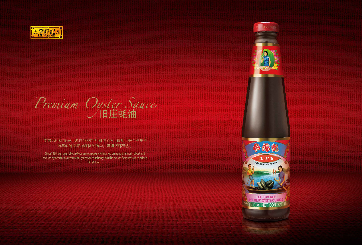 297262949443520400.jpg 皇冠体育