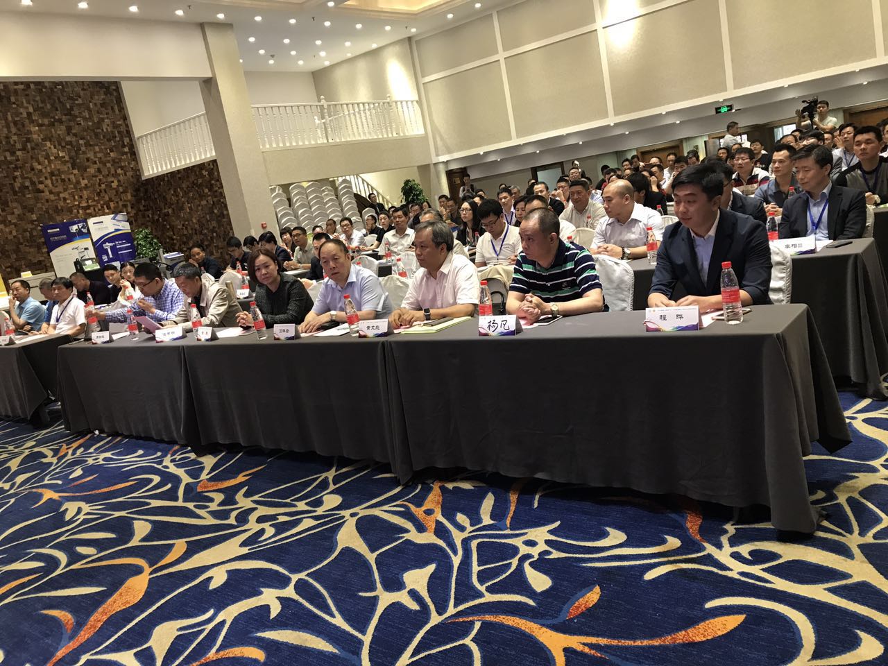 全景.jpg 皇冠体育