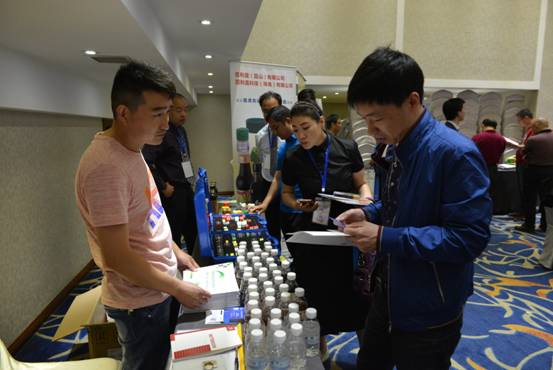 image008.jpg 皇冠体育