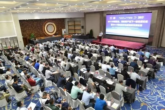 640.webp.jpg 皇冠体育