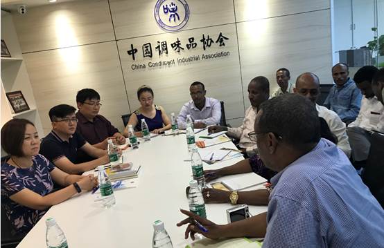 image004.jpg 皇冠体育