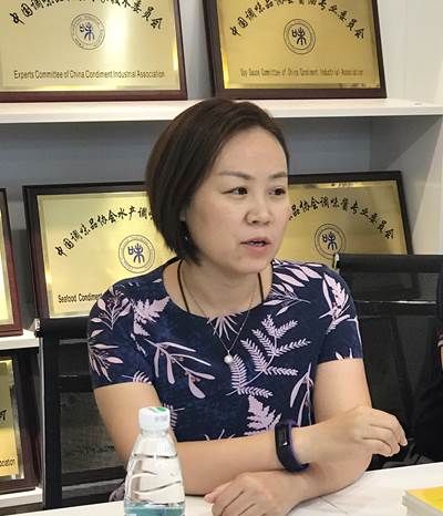 image006.jpg 皇冠体育