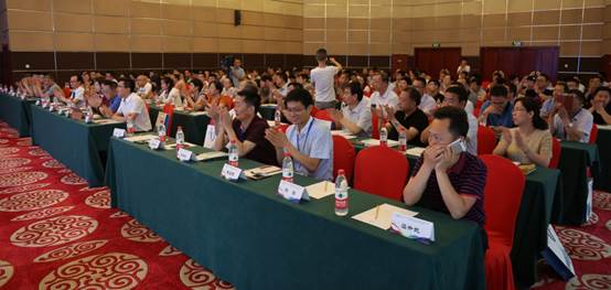 image002.jpg 皇冠体育