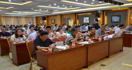 image008.jpg 皇冠体育