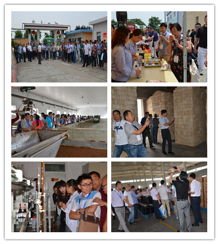 image005.png 皇冠体育