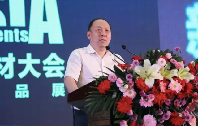 微信图片_20170626091506.png 皇冠体育