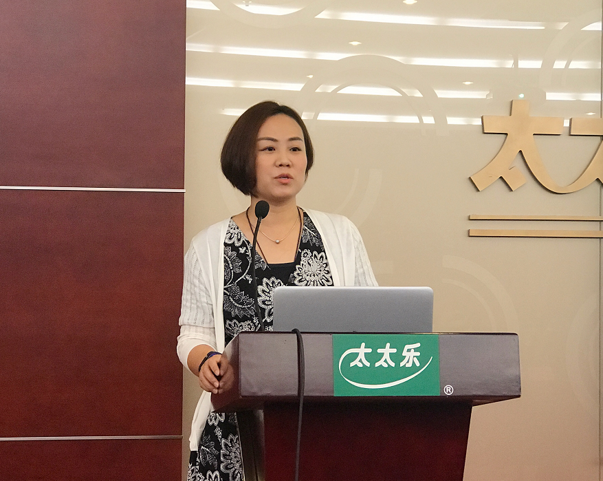 微信图片_20170727095508.png 皇冠体育