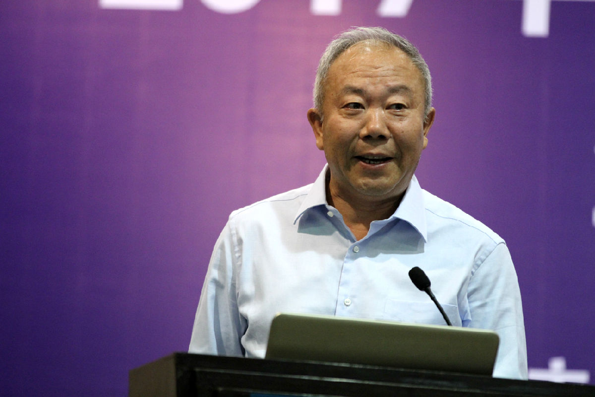 微信图片_20170727140911.jpg 皇冠体育