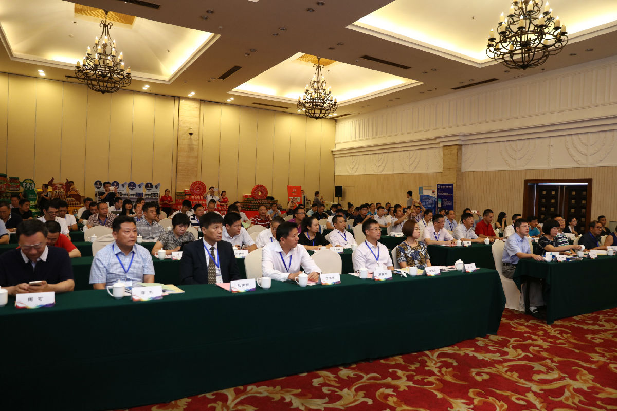 image001.jpg 皇冠体育