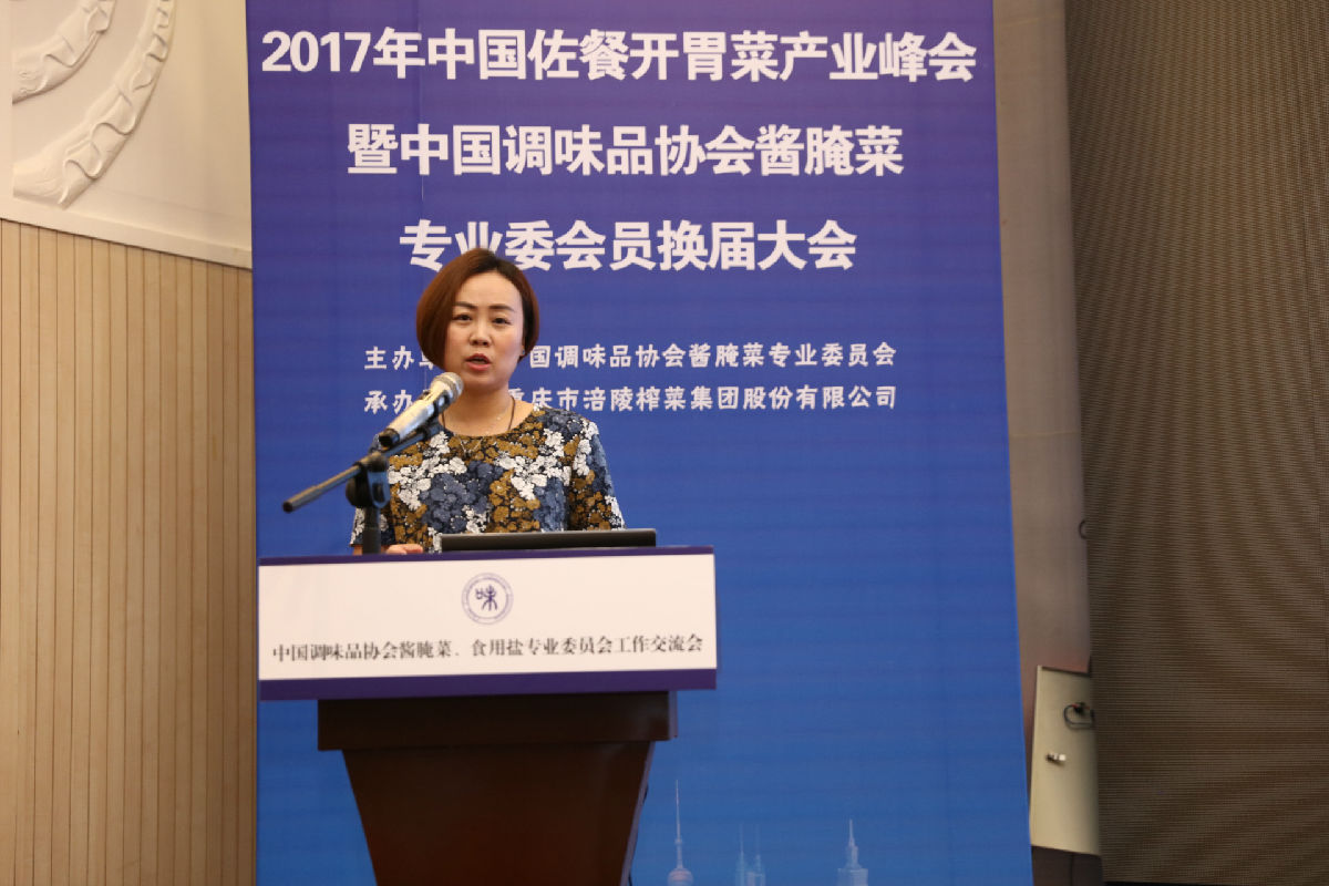 image003.jpg 皇冠体育