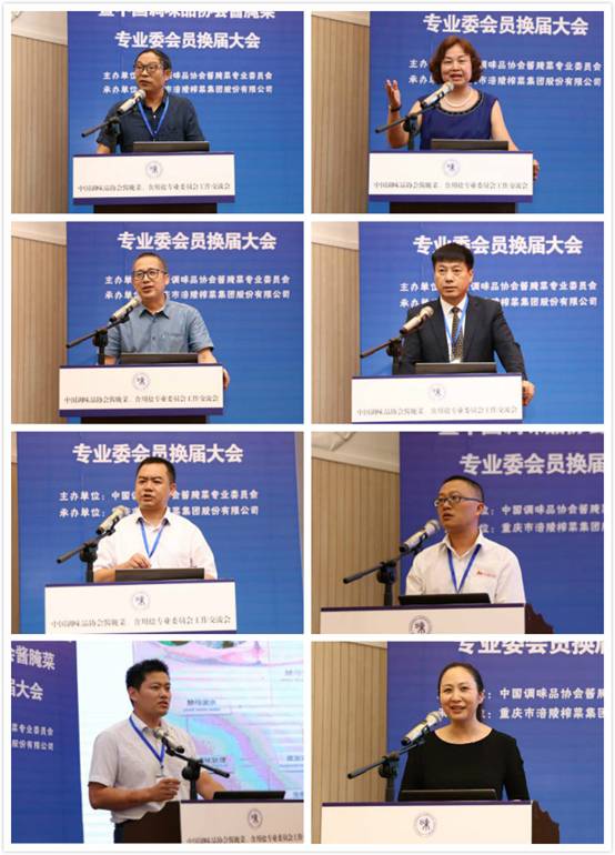 image012.jpg 皇冠体育