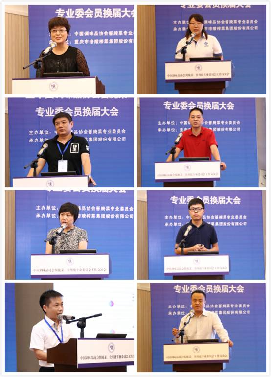 image014.jpg 皇冠体育