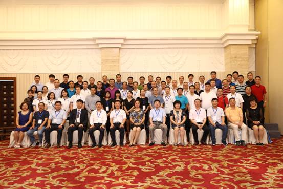 image022.jpg 皇冠体育