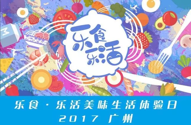 1.webp.jpg 皇冠体育