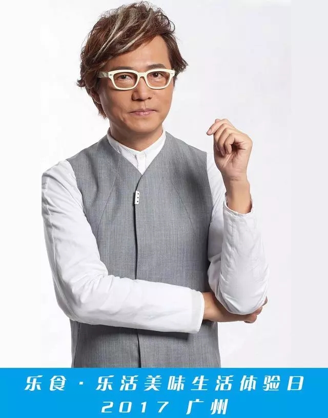 2.webp.jpg 皇冠体育