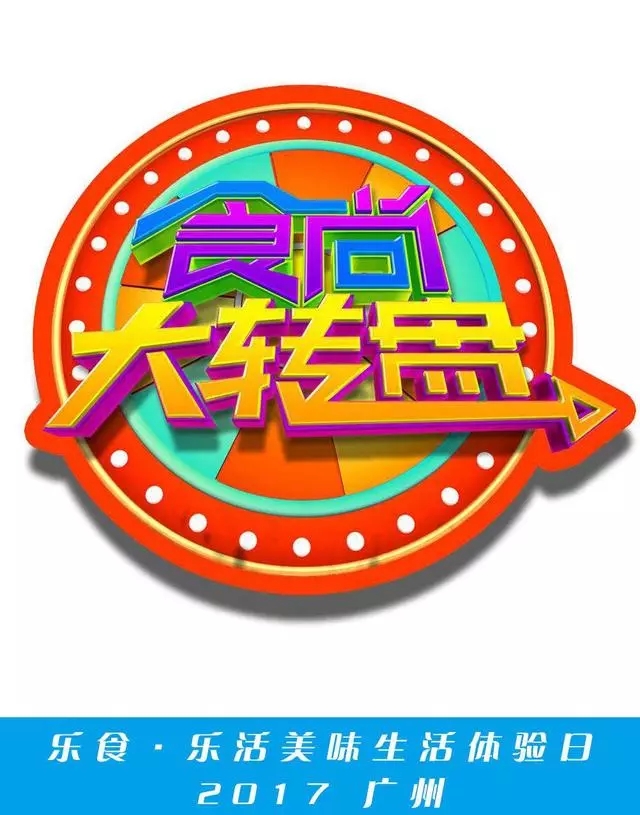 3.webp.jpg 皇冠体育