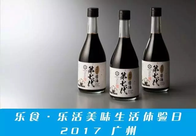 4.webp.jpg 皇冠体育