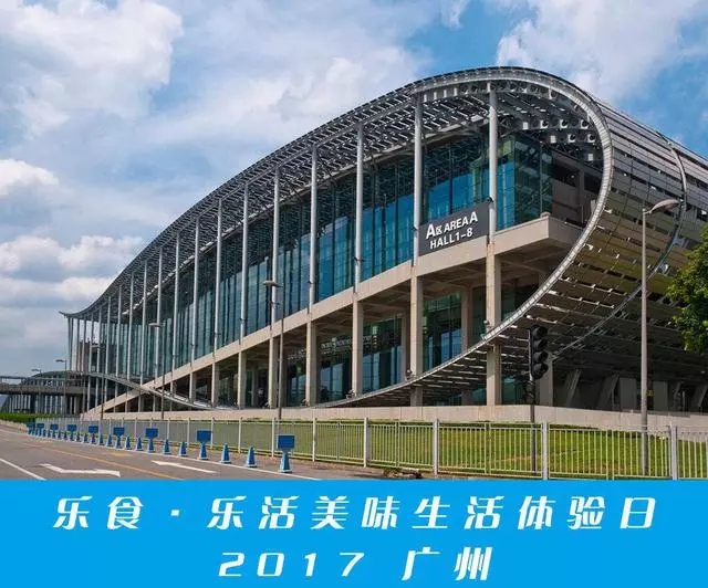 5.webp.jpg 皇冠体育