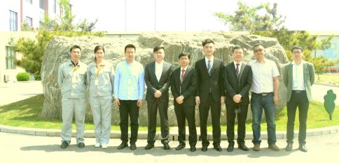 2018大赛宣讲宣传报道-总-改440.png 皇冠体育