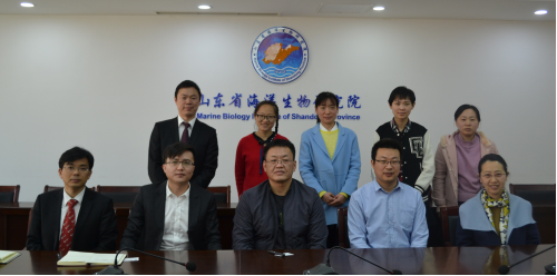 2018大赛宣讲宣传报道-总-改1335.png 皇冠体育