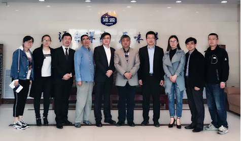 2018大赛宣讲宣传报道-总-改1667.png 皇冠体育