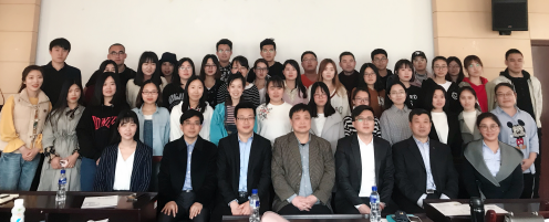 2018大赛宣讲宣传报道-总-改1805.png 皇冠体育