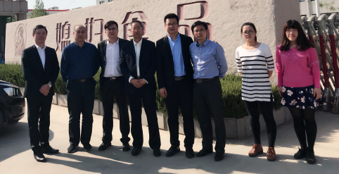 2018大赛宣讲宣传报道-总-改2115.png 皇冠体育