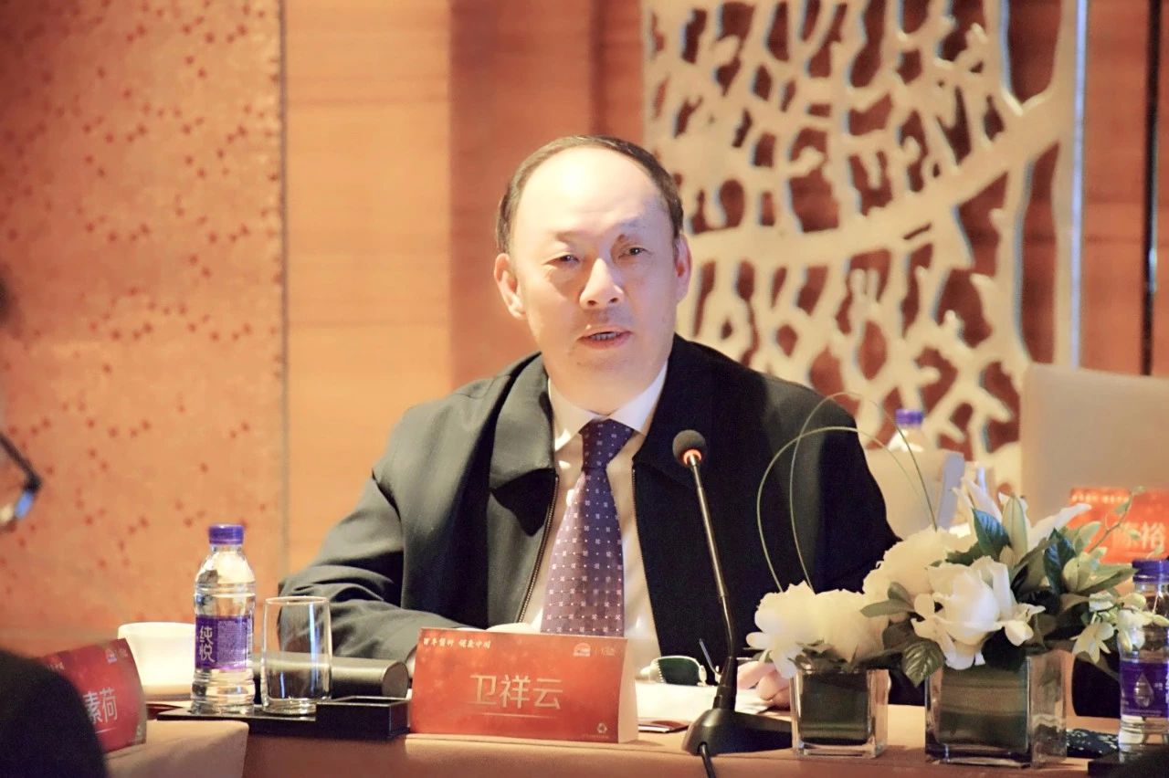 微信图片_20180427114821.jpg 皇冠体育