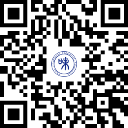 下载1.png 皇冠体育