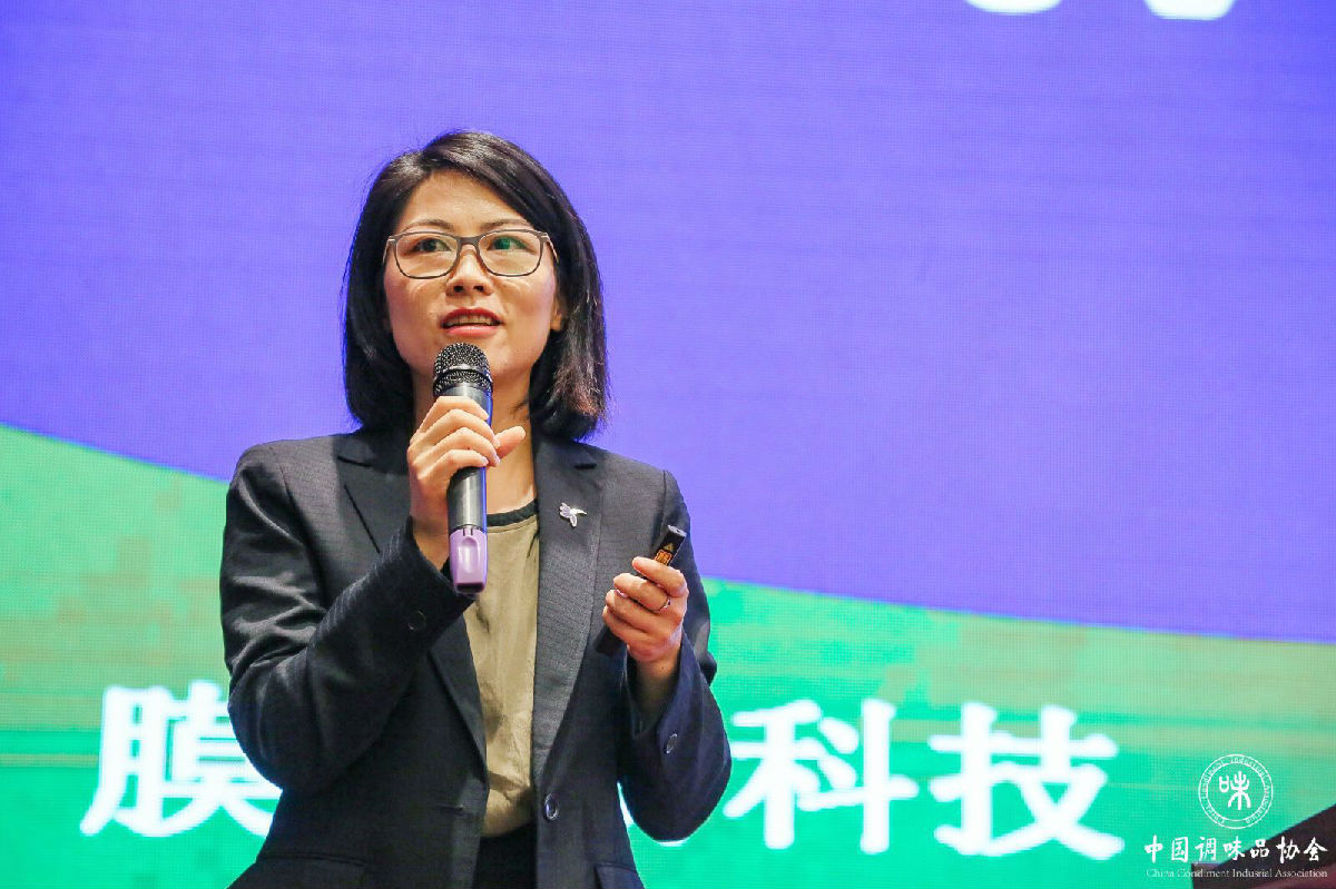 微信图片_20181114222832.jpg 皇冠体育