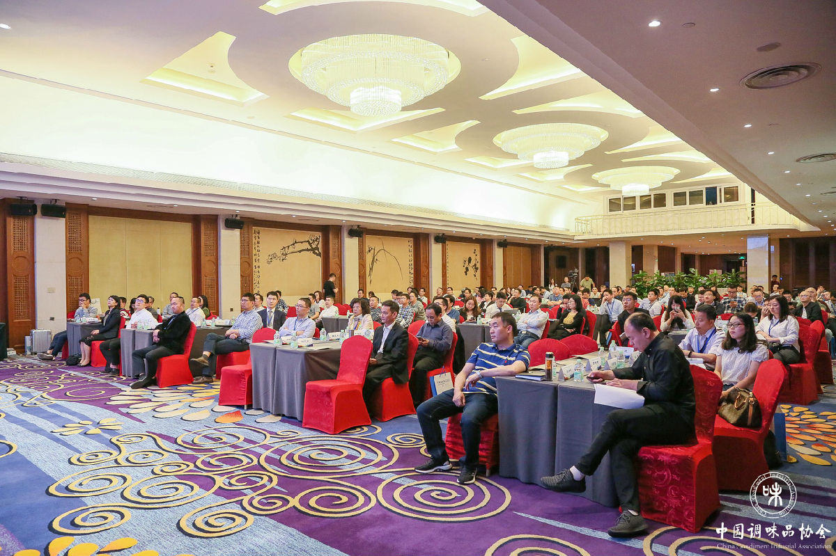 微信图片_20181114221633.jpg 皇冠体育