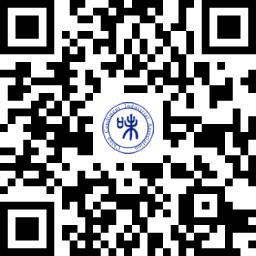 微信图片_20190329153009.png 皇冠体育