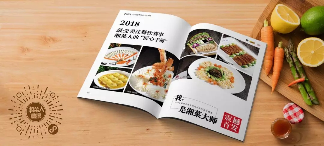 1.webp.jpg 皇冠体育