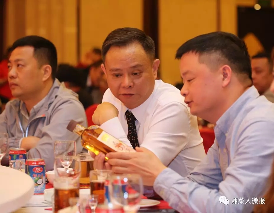 2.webp.jpg 皇冠体育