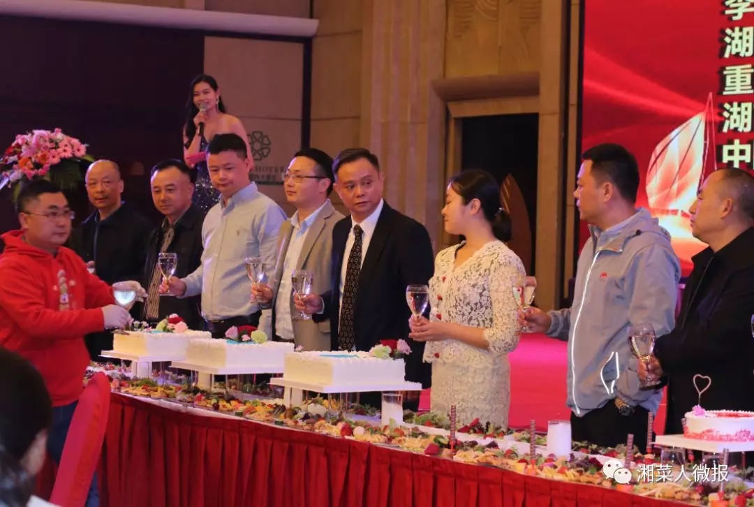 3.webp.jpg 皇冠体育