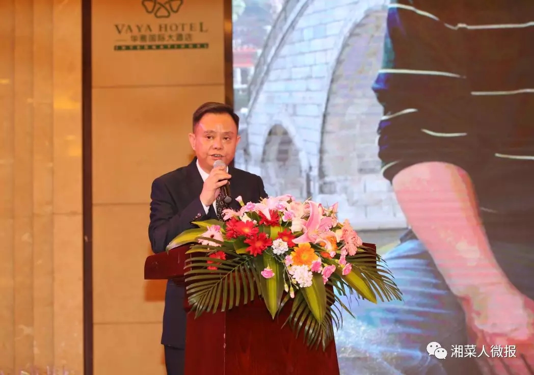 4.webp.jpg 皇冠体育