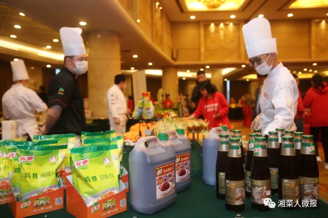 6.webp.jpg 皇冠体育