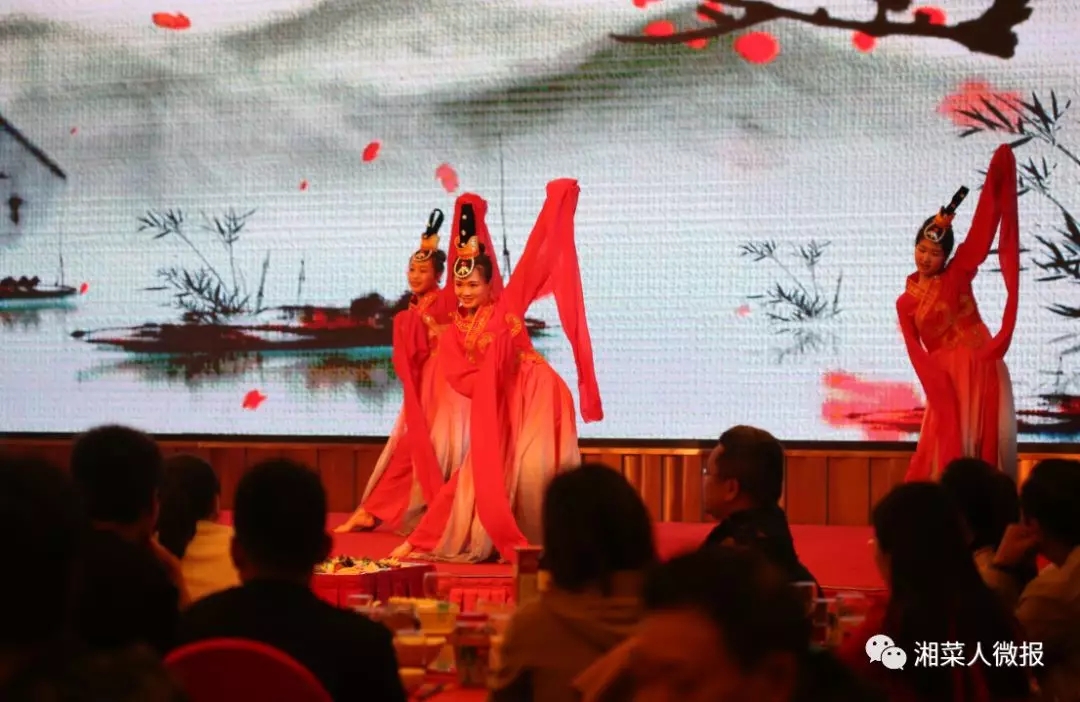 9.webp.jpg 皇冠体育