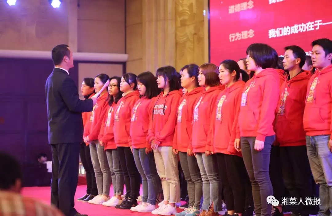 10.webp.jpg 皇冠体育