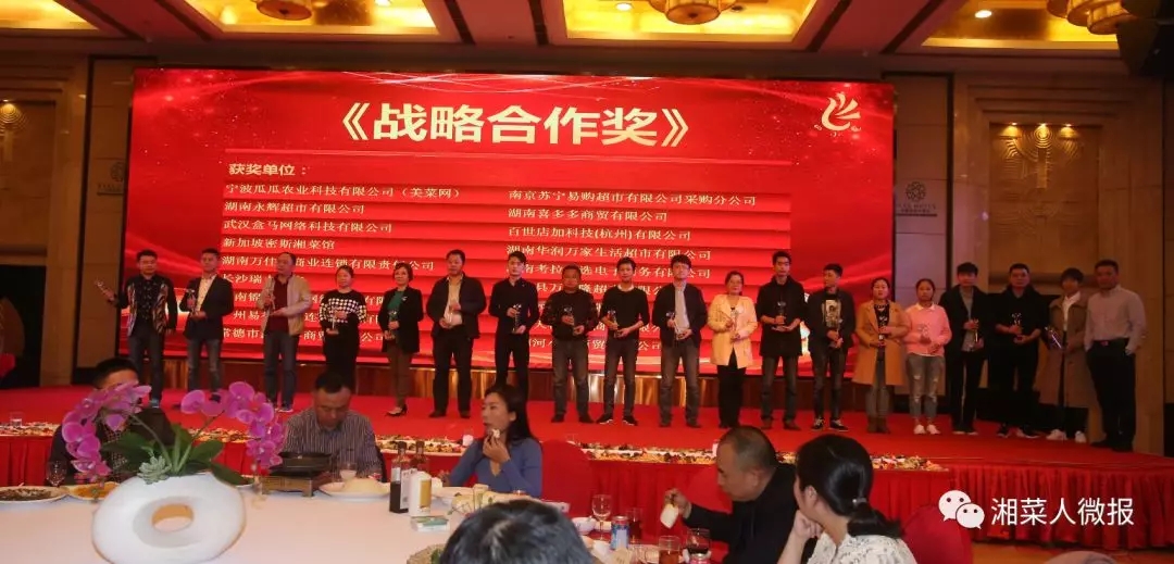 12.webp.jpg 皇冠体育