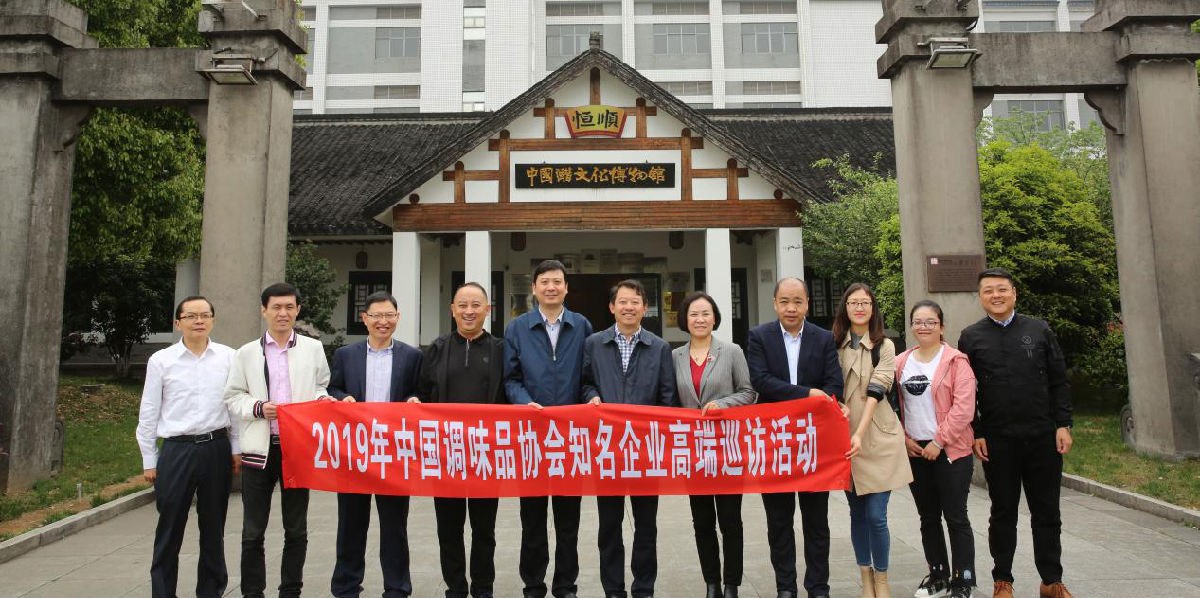 图片1.png 皇冠体育