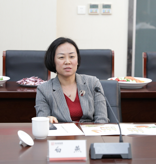 11_WPS图片.png 皇冠体育