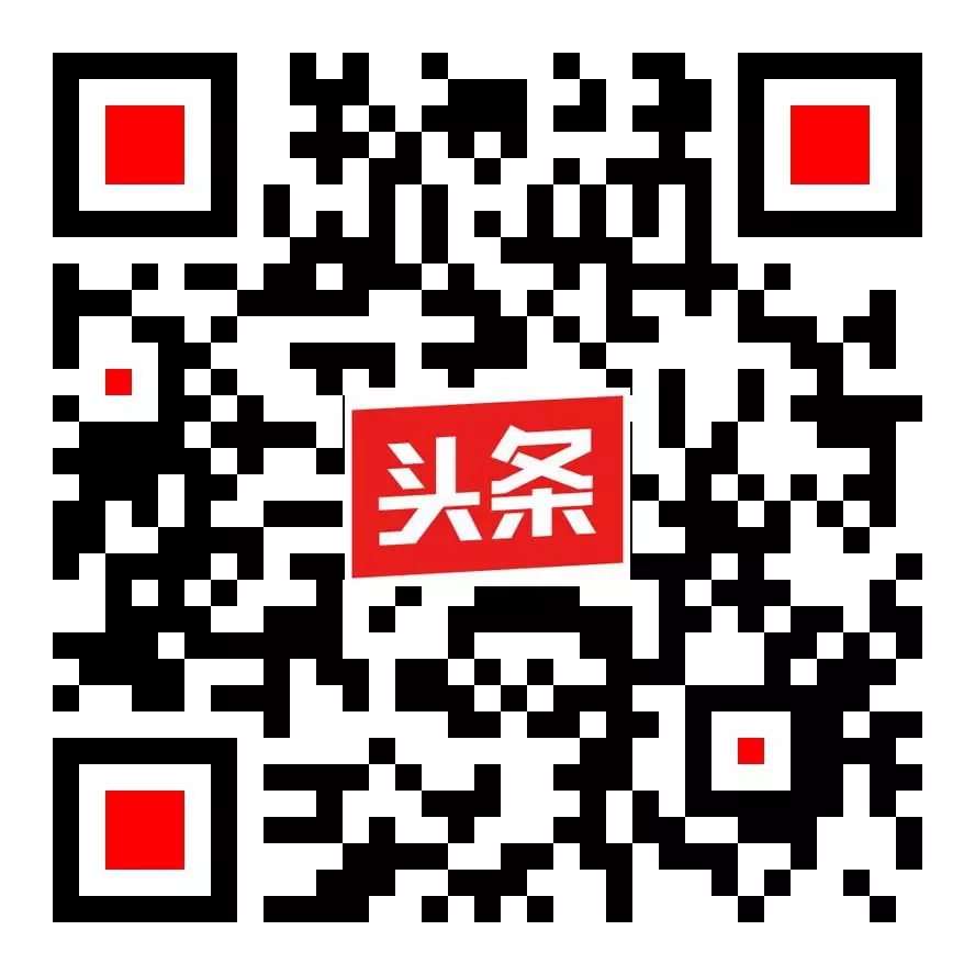 640.webp (1).jpg 皇冠体育