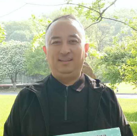 9401b636036ce5f49ff2e4c8b5a2b2d.jpg 皇冠体育