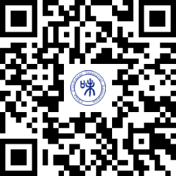 下载.png 皇冠体育