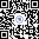 2019大赛宣讲报名.png 皇冠体育