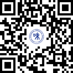 图片1.png 皇冠体育