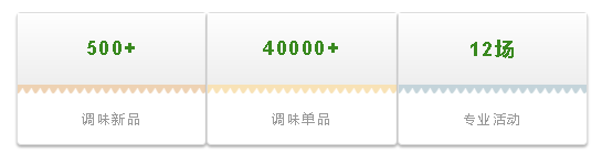 8F416783-9850-4349-A326-6CF0111B4591.png 皇冠体育