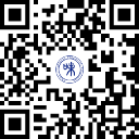 图片2.png 皇冠体育